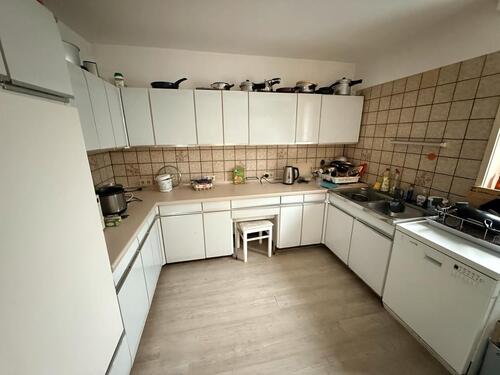 Foto - Etagenwohnung in Furtwangen im Schwarzwald zur Miete