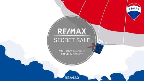 Foto - Top-Ladenfläche in Herforder Fußgängerzone – rund 360 m², große Fensterfront!