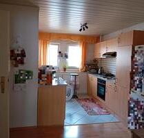 3 Zimmer wohnung 75 mq in Eppelborn Juni warm 690€