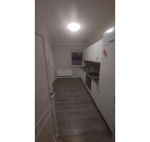 3-Zimmer-Wohnung in Rendsburg - 900,00&nbsp;EUR Kaltmiete, ca.&nbsp; 80,00&nbsp;m&sup2; in Leverkusen (PLZ: 51379) Opladen