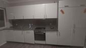 Foto - 3 Zimmer Erdgeschoßwohnung zur Miete in Leverkusen