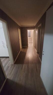 Foto - 3 Zimmer Erdgeschoßwohnung in Leverkusen