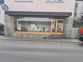 Foto - Bestlage in Burgau Zentral gelegene Gewerberäume zu vermieten!