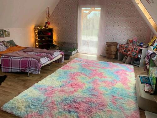 Foto - 4 Zimmer Einfamilienhaus zur Miete in Wolfsburg