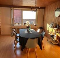 Helle 4 Zimmer Wohnung in 38723 SeesenRhüden