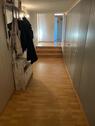 Foto - 4 Zimmer Etagenwohnung zur Miete in Seesen