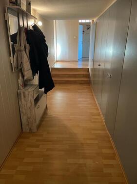 Foto - 4 Zimmer Etagenwohnung zur Miete in Seesen
