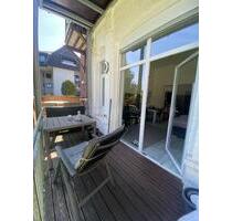 Wohnung Apartment - 560,00&nbsp;EUR Kaltmiete, ca.&nbsp; 38,00&nbsp;m&sup2; in Mönchengladbach (PLZ: 41061)