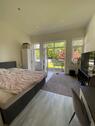 Foto - 1 Zimmer Erdgeschoßwohnung zur Miete in Mönchengladbach