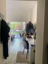 Foto - Erdgeschoßwohnung in Mönchengladbach zur Miete