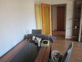 Foto - 3ZKB 78m² Südbalkon Etagengasheizung Gästewc 520 € WHV