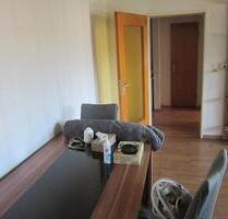 3ZKB 78m² Südbalkon Etagengasheizung Gästewc 520 € WHV - Wilhelmshaven Aldenburg