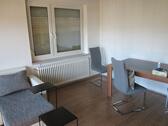 Foto - 2 Zimmer Etagenwohnung zur Miete in Wilhelmshaven