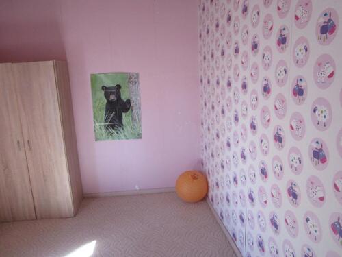 Foto - 