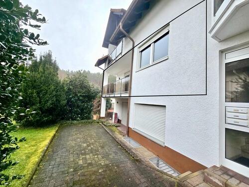 Foto - Wohnung zum Kaufen - 210.000,00&nbsp;EUR Kaufpreis, ca.&nbsp; 113,74&nbsp;m&sup2;