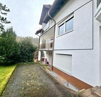 Wohnung zum Kaufen - 210.000,00&nbsp;EUR Kaufpreis, ca.&nbsp; 113,74&nbsp;m&sup2; in Queidersbach (PLZ: 66851)