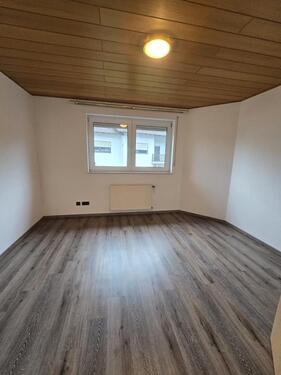 Foto - 3 Zimmer Etagenwohnung zum Kaufen in Queidersbach