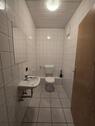 Foto - Etagenwohnung in Queidersbach zum Kaufen