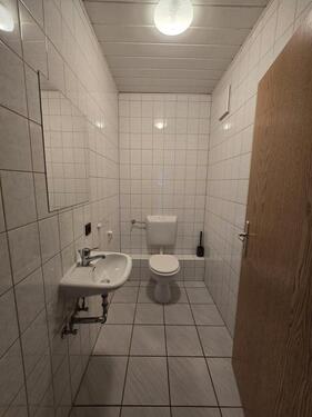Foto - Etagenwohnung in Queidersbach zum Kaufen