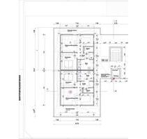 Penthouse Wohnungen in 76694 Forst zu vermieten *Erstbezug - Sinsheim