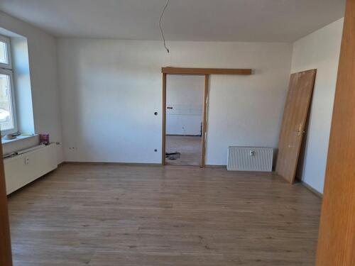 Foto - 4 Raum Wohnung, 4-Raum Wohnung, 4 Raumwohnung Gotha Zentrum