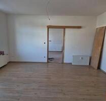 4 Raum Wohnung, 4-Raum Wohnung, 4 Raumwohnung Gotha Zentrum