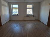 Foto - 4 Zimmer Etagenwohnung zur Miete in Gotha