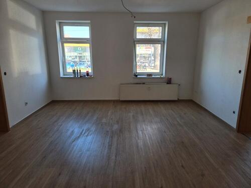 Foto - 4 Zimmer Etagenwohnung zur Miete in Gotha