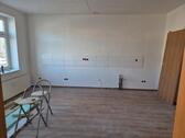Foto - 4 Zimmer Etagenwohnung in Gotha