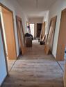 Foto - Etagenwohnung in Gotha zur Miete