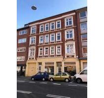 2x 3 Zimmerwohnungen (Balkon), gute Lage zu vermieten Kiel