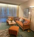 Foto - Verkaufe möbliertes Apartment in Bad Griesbach Kurgebiet