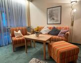 Foto - 1 Zimmer Etagenwohnung zum Kaufen in Vilshofen an der Donau