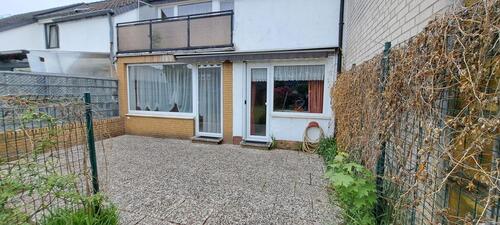Foto - Reihenhaus in Garbsen zum Kaufen
