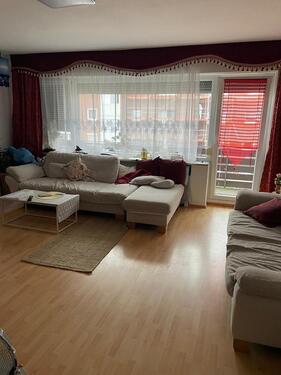 Foto - 3 Zimmer Etagenwohnung zum Kaufen in Lotte