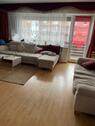 Foto - Etagenwohnung in Lotte zum Kaufen