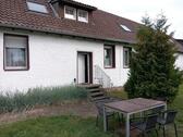 Foto - Etagenwohnung zur Miete in Grasleben