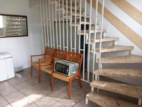 Foto - Etagenwohnung in Grasleben