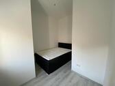 Foto - Etagenwohnung in Röthlein zur Miete