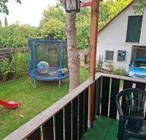 4 Zimmer Whg - 850,00 EUR Kaltmiete, in Bad Neustadt an der Saale (PLZ: 97616)