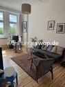 Foto - Wohnungsswap - 2 Zimmer, 59 m² - Berliner Straße, Wilmersdorf, Berlin