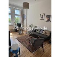Wohnungsswap - 2 Zimmer, 59 m² - Berliner Straße, Wilmersdorf, Berlin