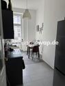 Foto - Etagenwohnung in Berlin