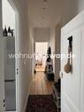 Foto - Etagenwohnung in Berlin zur Miete