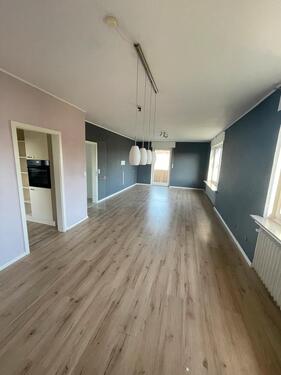 Foto - 4 Zimmer Wohnung mit großem Balkon