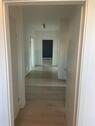 Foto - Etagenwohnung zur Miete in Enger