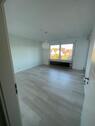 Foto - Etagenwohnung in Enger
