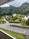Foto - Etagenwohnung zur Miete in Lauterbach