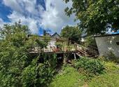 Foto - Ferienhaus 'Tinyhaus' mit schönem Grundstück ohne Maklergebühren