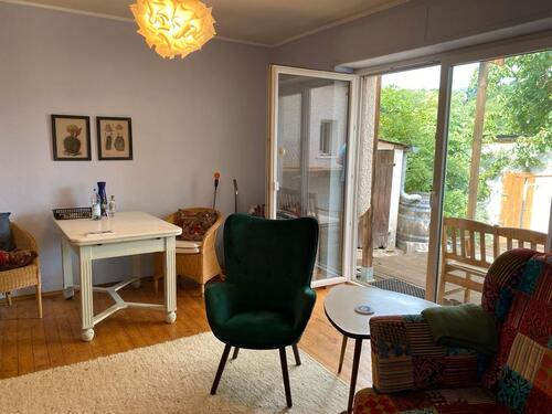 Foto - Einfamilienhaus in Düngenheim